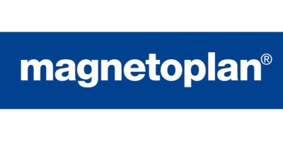 MAGNETOPLAN